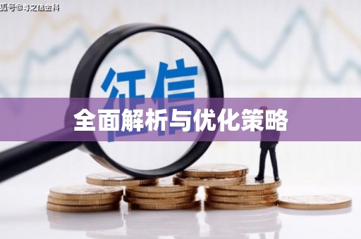 新郑全面解析与优化策略