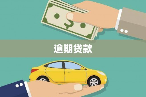 新郑逾期贷款